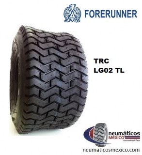 TRC FRUNNER LG02 TL7